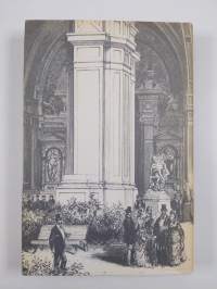 Oblomov 2