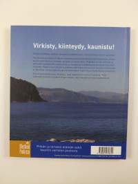 Kiinteä vartalo &amp; ihana olo : kevytohjelma