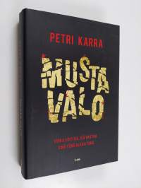 Musta valo