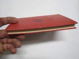 Building Model Boats including Sailing &amp; Steam Vessels