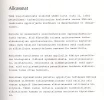 Petoeläimet