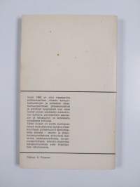 Vastalause 66