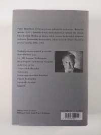 Fantastisia kertomuksia : proosa 1976-1995