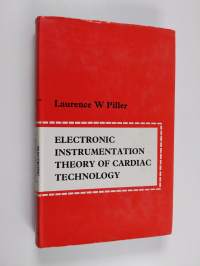 Electronic instrumentation theory of cardiac technology