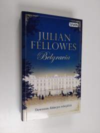 Belgravia