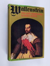 Wallenstein