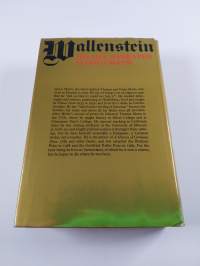 Wallenstein