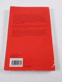 Guides to English literature :  The renaissance from 1500 to 1600