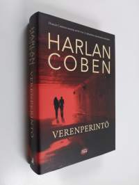 Verenperintö