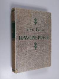 Havuseppele