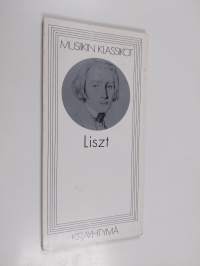 Liszt