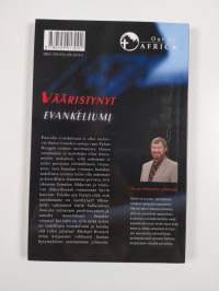 Vääristynyt evankeliumi