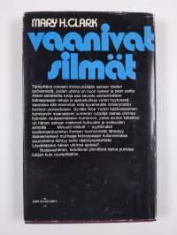 Vaanivat silmät