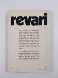Revari