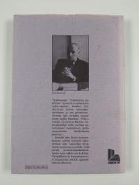 Valtiotietoa paloittain