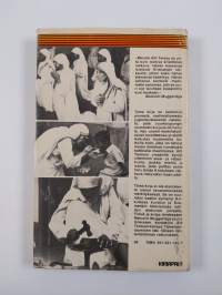 Rakkauden lähettiläs äiti Teresa