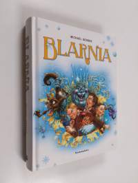 Blarnia