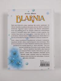Blarnia