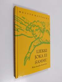 Tyhjä kuva