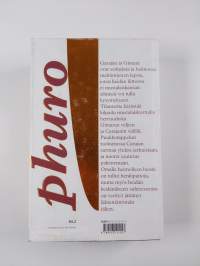 Phuro