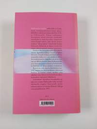 Rakkauden tuska (ERINOMAINEN)
