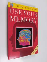 Use your memory