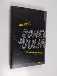 Romeo ja Julia