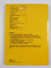 Lopo 1