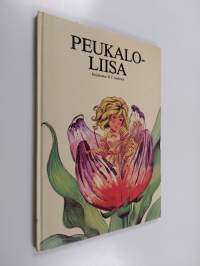 Peukalo-Liisa