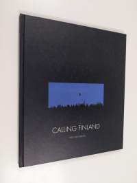 Calling Finland