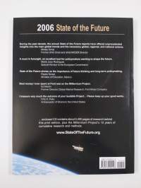 2006 state of the future