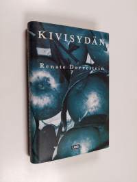 Kivisydän