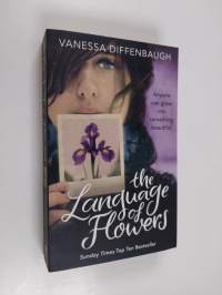 The language of flowers