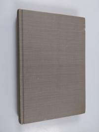 Administrative Behavior, 4th Edition
