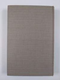 Administrative Behavior, 4th Edition