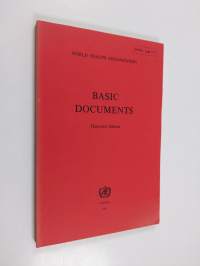 Basic documents