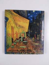 Van gogh