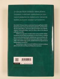 Tiedonhuuhtoja Virtanen