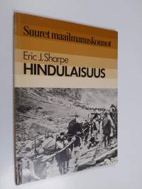 Hindulaisuus