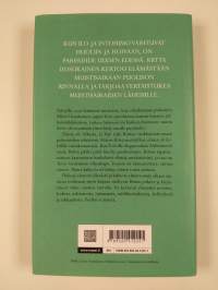 Yhdessä : intohimosuhteesta hoivasuhteeseen
