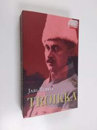 Troikka