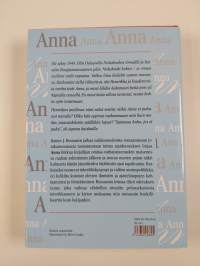 Anna