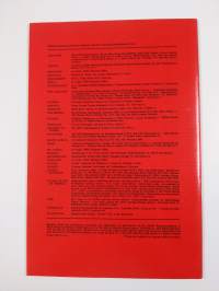Lay reporting of health information