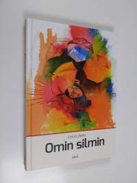 Omin silmin