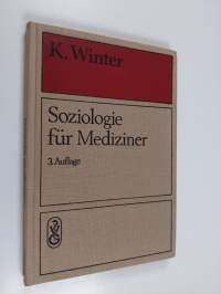 Soziologie für Mediziner