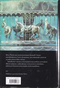 Karuselli, 1996. 1.p.