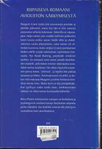 Lupauksia, 1996. 1.p.