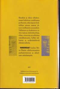 Vaihdokkaat, 1995. 1.p.