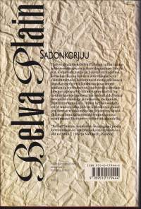 Sadonkorjuu, 1992. 1.p.