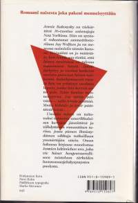 Unohda minut, 1989. 1.p.
